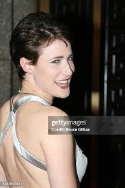 331 Xanthe Stock Photos, High-Res Pictures, and Images