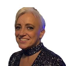 Bipolar disorder therapy in Lisburn, BT27-BT28