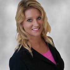 Dawn Grant's Instagram, Twitter & Facebook