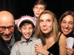 Maybe you would like to learn more about one of these? Dylan S Bar Mitzvah At The Marriott At Eagle Crest Shutterbooth Photo Booth Rental Lansing Michigan