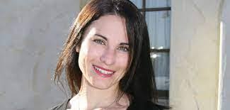 Karen Kocinski's Instagram, Twitter & Facebook