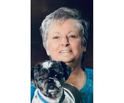 Mary Pierce Obituary (1942