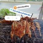 ไก่ย่าง วิเชียรบุรี สัตหีบ จังหวัด ชลบุรี
