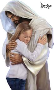 Pin By Christine Magelsen Herd On Faith In Jesus Pictures Of Christ Pictures Of Jesus Christ Jesus Pictures