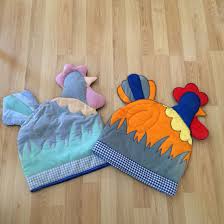 Caydanlik Kilifi Urunler Kiliflar Caydanlik