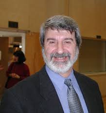 Armenologist Kevork Bardakjian Reviews Accomplishments, Looks to the Future 