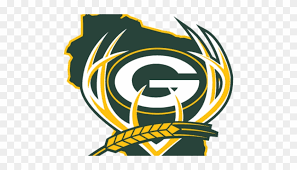 The green bay packers logo available for download as png and svg(vector). Packers Bucks Brewers Logo Free Transparent Png Clipart Images Download