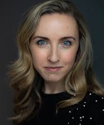 Past Dissertation Fellows