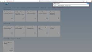 Es ¿saber qué pasa cuando te arrancan el corazón? Part 7 How To Search For Sap Standard Cds Views Sap Blogs
