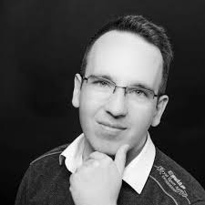 benjamineckstein (Benjamin Eckstein) · GitHub