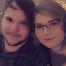 The 10 Best English Tutors in Springfield, MO (2024)