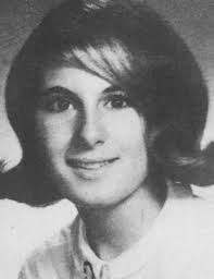 GOUGH, TERESA PANICOLA LEWES-Teresa “Terry” Panicola Gough, of Lewes,  Delaware, passed away