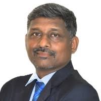 7900+ "Shan Shan" profiles