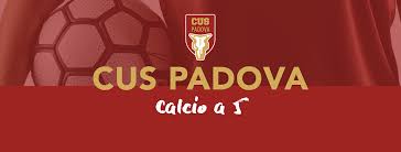 La più grande copertura di live streaming calcio tra tutti i siti. Cus Padova Calcio A 5 Home Facebook