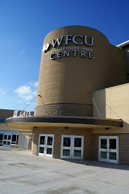 Sesame Street Live Debuts New Show At The Wfcu Centre This
