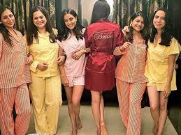 Home » kajal agarwal » photoshoot » kajal aggarwal wedding wows magazine pics. Here S How Kajal Aggarwal And Gautam Kitchlu S Wedding Venue Has Been Done Up Filmfare Com