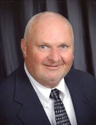 Obituary information for Robert W. Graham