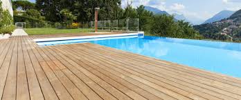 Check spelling or type a new query. Quel Bois Choisir Pour Sa Terrasse De Piscine Budget Photos
