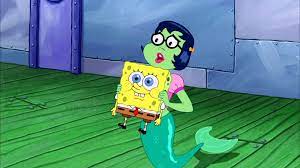 Watch The Spongebob Squarepants Movie 2004 Online Free Watchcartoononline Kisscartoon