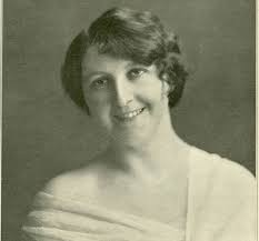 The Hidden History Blog : Dorothy Lawrence: Journalist & Sapper at The Somme