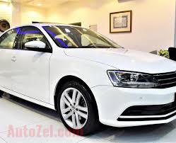 The 2016 volkswagen jetta is a little rough around the edges, but it's still a generously sized the 2016 volkswagen jetta is available in a variety of trim levels and engine choices: Volkswagen Jetta 2016 Model Gcc Specs Autozel Com Buy