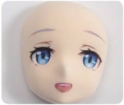 How To Sculpt Scale Figures For Summer Themed: Complete Guide With Pictures