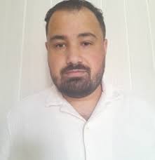 Browse Plus France User Profiles Starting with B