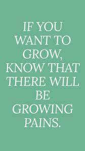 Motivational Quotes Inspirational Quotes Get Inspired Personal Growth Quotes Growing Quo Inspirational Quotes Spiritual Growth Quotes Transformation Quotes