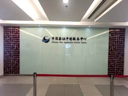 Maybe you would like to learn more about one of these? Hampshire Place Office 157 Hampshire 1 Jalan Mayang Sari Kuala Lumpur Malaysia Local Business Facebook