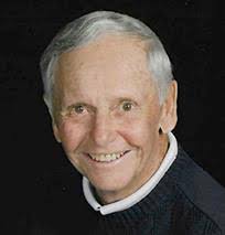 Ralph NARDINI Obituary