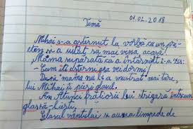 Vreau si eu doua propozitii cu sensuri diferite pt cuvintele astea:razboi,cai,scotea.multumesc. Cuvinte Cu InÈeles ObiÈnuit Èi Cuvinte Cu InÈeles NeobiÈnuit Ce Mai Facem La ÈcoalÄ