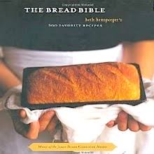 Follow the instructions that came with your bread machine in terms of which ingredients to put in the bread machine first. Recipe Adapting Traditional Bread Recipes To The Bread Machine Recipelink Com