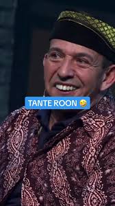 Bouziane Najib Amhali