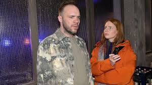 GZSZ: Tonis schockierende Entdeckung bei RTL+