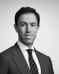 6th International Arbitration Forum