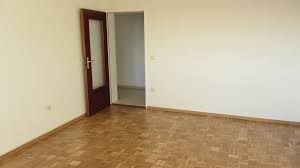 Bei der übernahme einer einbauküche. 3 Zimmer Wohnung Zu Vermieten Gartenstrasse 29 94152 Neuhaus Neuhaus Am Inn Mapio Net