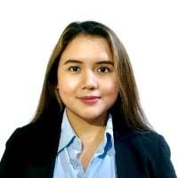 40+ "Sheena Hernandez" profiles