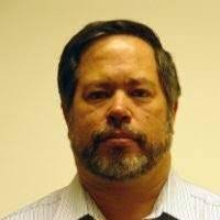 Roy Dillow's Instagram, Twitter & Facebook