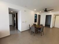 The venue is situated 8 km from kota kinabalu city centre and 5 km from kota kinabalu international airport. Light Residences Penampang Property Info Photos Statistics Land