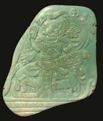 That's because diamonds and gold are often valued by carat and karat weight. Jade What Is It Where Does It Come From Why Is It So Valuable