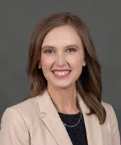 Isledegrande.com: Grand Island #1 News Source