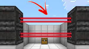 Check spelling or type a new query. Mcpe Realistic Working Lasers In Minecraft Pe Youtube