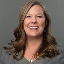 Alpine Testing Solutions