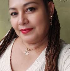 Imponente la carretera Braulio Carrillo Fotografía: Ricardo Ortiz