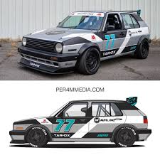 We did not find results for: Pin On Disenar Car