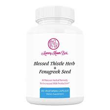 This paper explain the growth of a plant without using a soil.here it uses only a water to sprout the. Buying Guide Fenugreek And Blessed Thistle Lactation Aid Support Suppleme