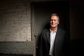 A southern lawyer (matthew mcconaughey) and his legal assistant (sandra bullock) defend a black man (samuel l. John Grisham S Time To Kill Comes To Broadway The New York Times