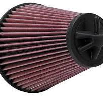 11013-0767 Kawasaki Element-air filter 110130767, New ...