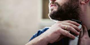 This article outlines the best beard trimmer options to choose from today. How To Trim A Beard In 8 Easy Steps