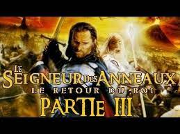Bientot des versions encore plus. Elnok Kiallitas Uj Zeland Regarder Le Seigneur Des Anneaux 3 Version Longue En Streaming Microtelinngatlinburg Net